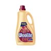 Woolite 3.6L 60PD Color (Výber balenia Ks)