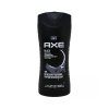 Axe SG 400ml Black (Výber balenia Ks)
