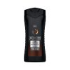 Axe SG 400ml Dark Temptation (Výber balenia Ks)
