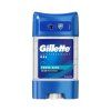 Gillette stick 70ml  Power Rush (Výber balenia Ks)