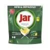 Jar Kapsule Original  85ks Lemon (Výber balenia Ks)