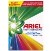 Ariel prášok 5.5kg 100pd Color BOX