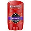 Old Spice Stick 50ml Rockstar (Výber balenia Ks)