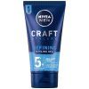 Nivea stylingový krém 150ml Defining (Výber balenia Ks)