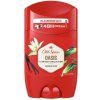 Old Spice Stick 50ml Oasis (Výber balenia Ks)