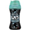 Lenor Unstoppables 270g Fresh (Výber balenia Ks)