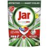 Jar Kapsule Platinum PLUS 42ks (Výber balenia Ks)