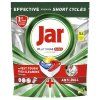 Jar Kapsule Platinum PLUS 54ks (Výber balenia Ks)