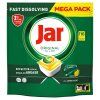 Jar Kapsule Original 116ks Lemon (Výber balenia Ks)