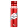 Old Spice DEO 150ml Original (Výber balenia Ks)