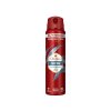 Old Spice DEO 150ml Deep Sea (Výber balenia Ks)
