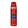 Old Spice DEO 150ml Captain (Výber balenia Ks)