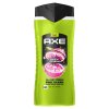 Axe SG 250ml Epic fresh (Výber balenia Ks)