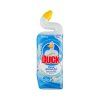 Duck WC čistič 750ml Marine NEW (Výber balenia Ks)