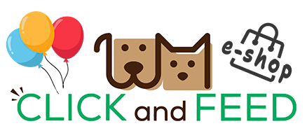 e-shop Click and Feed