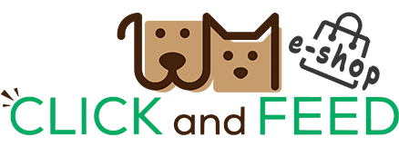e-shop Click and Feed