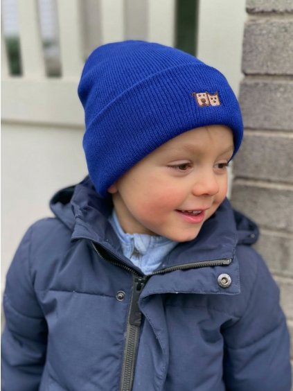 1765710130 1faf1338 ec96 49a4 b956 dcabc64fa8eb 2