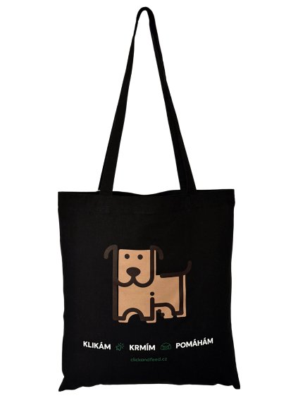 latkova taska lite 1