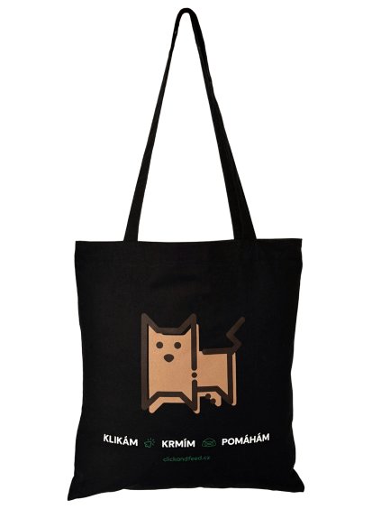 latkova taska lite kocka 1