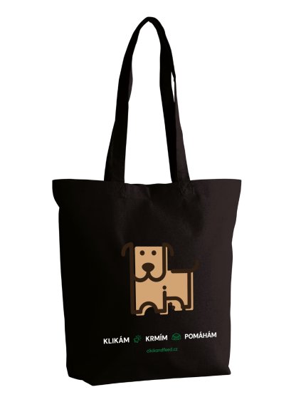 latkova taska wide 1