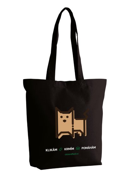 latkova taska wide kocka 1