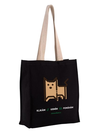 latkova taska boxy kocka 1