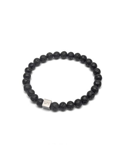 lava 6mm damsky bez loga