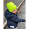cepice detska neon (2)