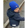 detska cepice modra.jpeg