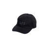 shoptet dad all black bez pozadi