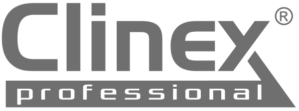 Clinex Professional CZ