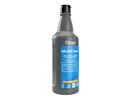 77 936 CLINEX CLINEX Multi Clean Mango 1L