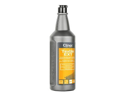 77 190 CLINEX CLINEX Textile EXT 1L
