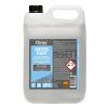 77 017 CLINEX CLINEX DEZOFast 5L