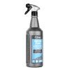 77 014 CLINEX CLINEX DEZOFast 1L