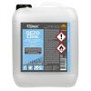 77 031 CLINEX CLINEX DEZOClinic 5L