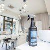 77 030 CLINEX CLINEX DEZOClinic 1L 0