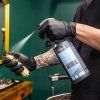 77 030 CLINEX CLINEX DEZOClinic 1L 2