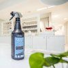 77 030 CLINEX CLINEX DEZOClinic 1L 3