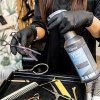 77 030 CLINEX CLINEX DEZOClinic 1L 6