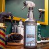 77 030 CLINEX CLINEX DEZOClinic 1L 7