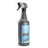 77 030 CLINEX CLINEX DEZOClinic 1L