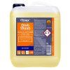 77 945 CLINEX CLINEX DishWash Premium 5L