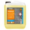 77 947 CLINEX CLINEX DiShine Premium 5L