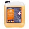 77 072 CLINEX CLINEX DishGlass 5L