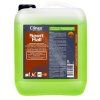 77 074 CLINEX CLINEX SportHall 5L