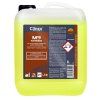 77 097 CLINEX CLINEX M9 Strong 5L