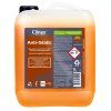 77 908 CLINEX CLINEX Anti Static 5L