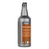 77 907 CLINEX CLINEX Anti Static 1L