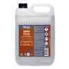 77 004 CLINEX CLINEX DHS Forte 5L